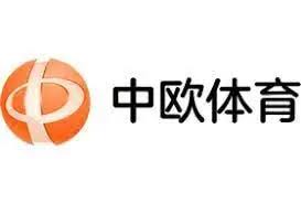 中欧体育 (ZO SPORTS)官方网站 登录入口